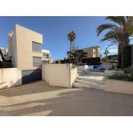 Reventa - Chalets -
Torrevieja - La veleta