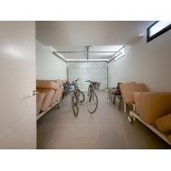 Reventa - Chalets -
Torrevieja - La veleta