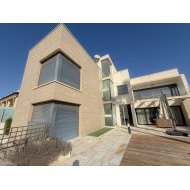 Reventa - Chalets -
Torrevieja - La veleta