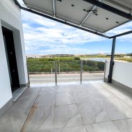 Reventa - Chalets -
Torrevieja - Los Altos