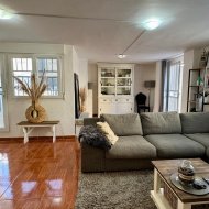 Reventa - Chalets -
Torrevieja - Los Altos*