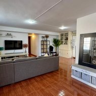 Reventa - Chalets -
Torrevieja - Los Altos*