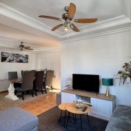 Reventa - Chalets -
Torrevieja - Los Altos*