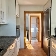 Reventa - Chalets -
Torrevieja - Los Altos*