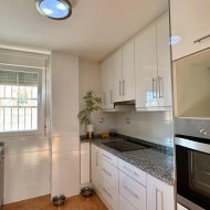 Reventa - Chalets -
Torrevieja - Los Altos*