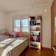 Reventa - Chalets -
Torrevieja - Los Altos*