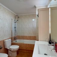 Reventa - Chalets -
Torrevieja - Los Altos*