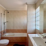 Reventa - Chalets -
Torrevieja - Los Altos*