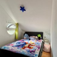 Reventa - Chalets -
Torrevieja - Los Altos*