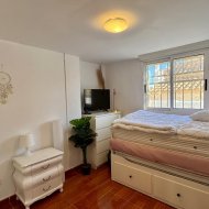 Reventa - Chalets -
Torrevieja - Los Altos*