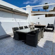 Reventa - Chalets -
Torrevieja - Los Altos*