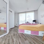 Reventa - Chalets -
Torrevieja - Los Angeles