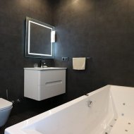 Reventa - Chalets -
Torrevieja - Los Angeles