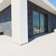 Reventa - Chalets -
Torrevieja - Los Angeles