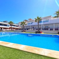 Reventa - Chalets -
Torrevieja - Los Balcones - Los Altos del Edén