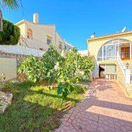 Reventa - Chalets -
Torrevieja - Los Balcones - Los Altos del Edén