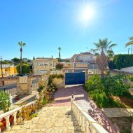Reventa - Chalets -
Torrevieja - Los Balcones - Los Altos del Edén