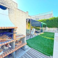 Reventa - Chalets -
Torrevieja - Los Balcones - Los Altos del Edén