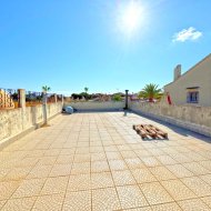 Reventa - Chalets -
Torrevieja - Los Balcones - Los Altos del Edén