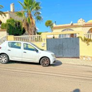 Reventa - Chalets -
Torrevieja - Los Balcones - Los Altos del Edén