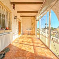 Reventa - Chalets -
Torrevieja - Los Balcones - Los Altos del Edén