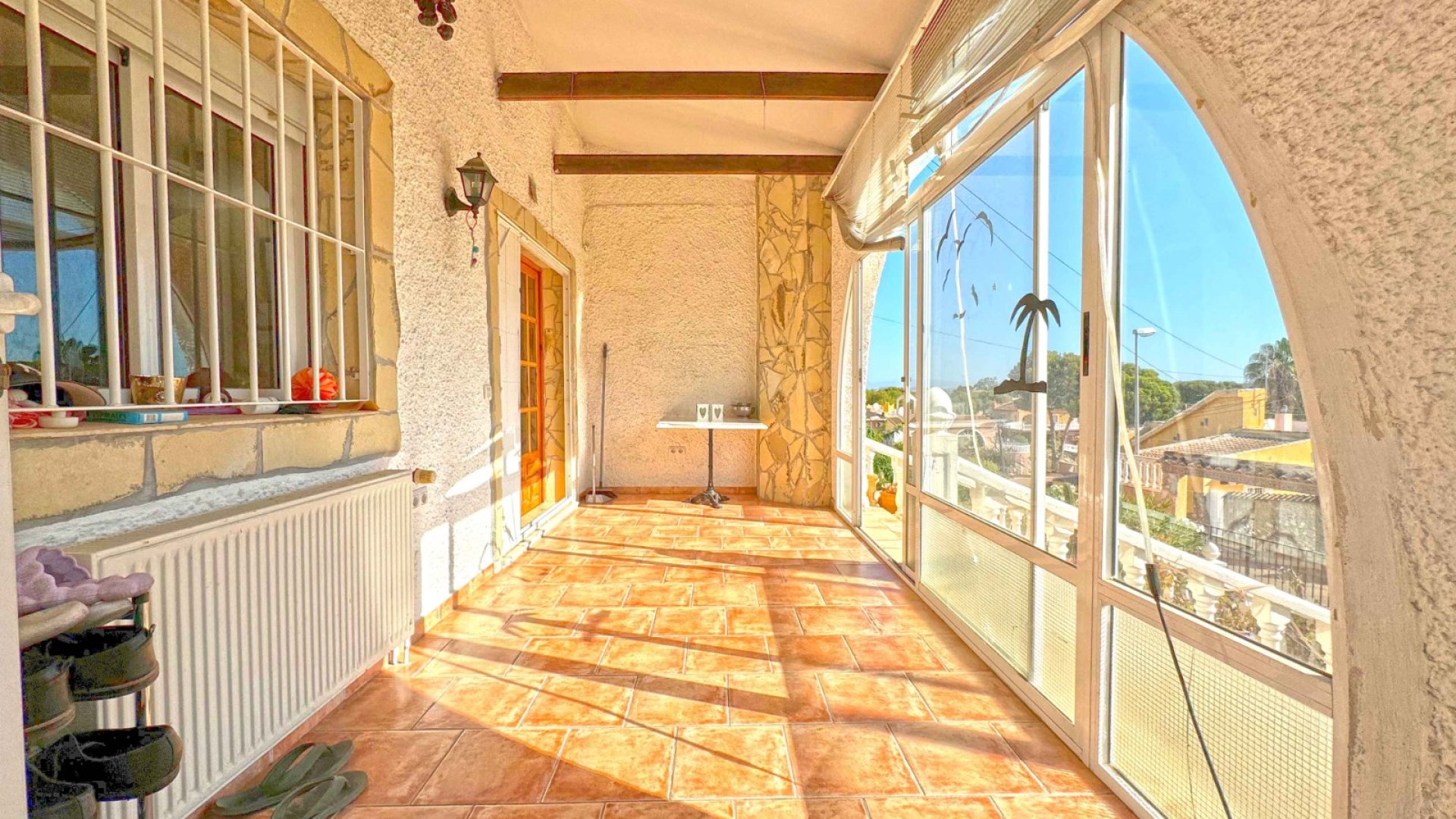 Reventa - Chalets -
Torrevieja - Los Balcones - Los Altos del Edén