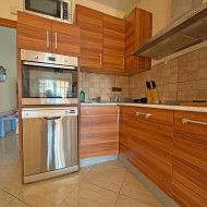 Reventa - Chalets -
Torrevieja - Los Balcones - Los Altos del Edén