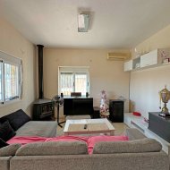 Reventa - Chalets -
Torrevieja - Los Balcones - Los Altos del Edén
