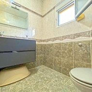 Reventa - Chalets -
Torrevieja - Los Balcones - Los Altos del Edén