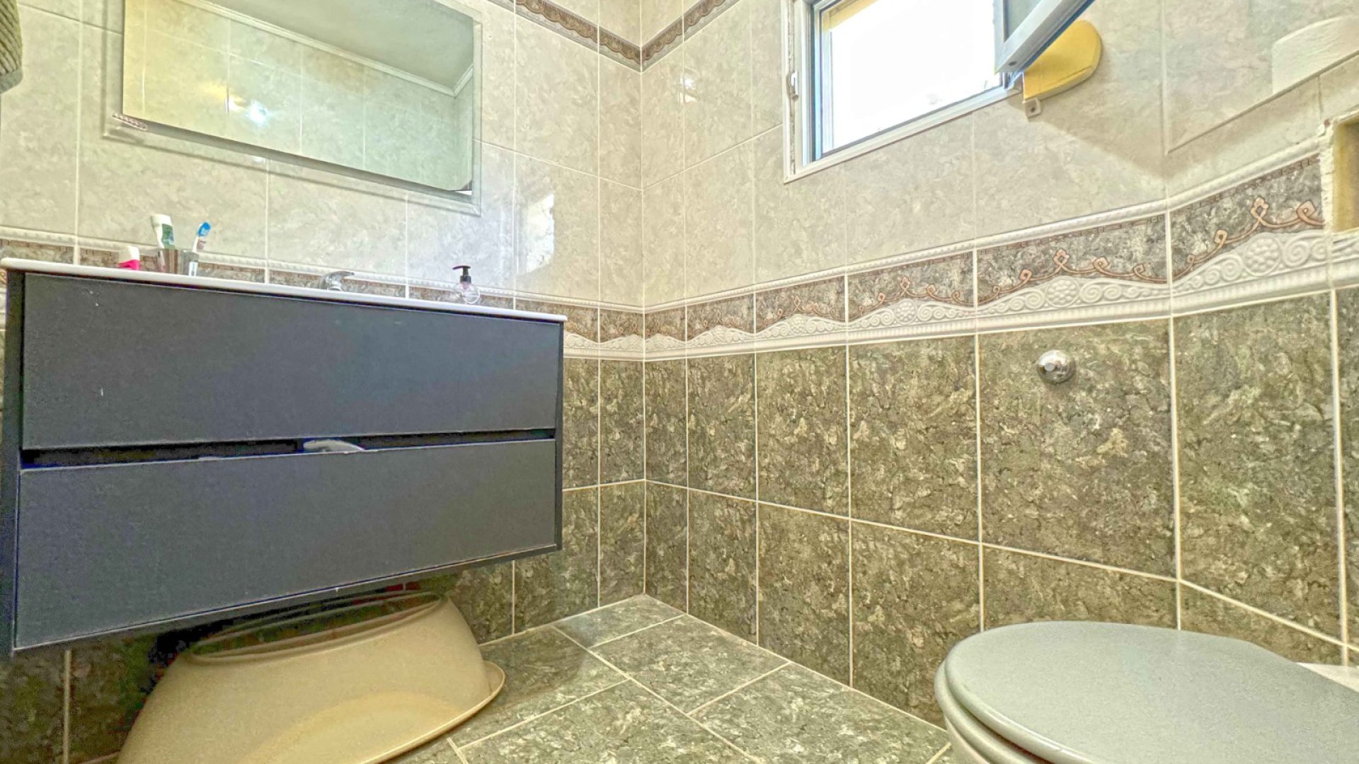 Reventa - Chalets -
Torrevieja - Los Balcones - Los Altos del Edén