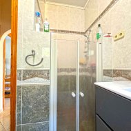 Reventa - Chalets -
Torrevieja - Los Balcones - Los Altos del Edén