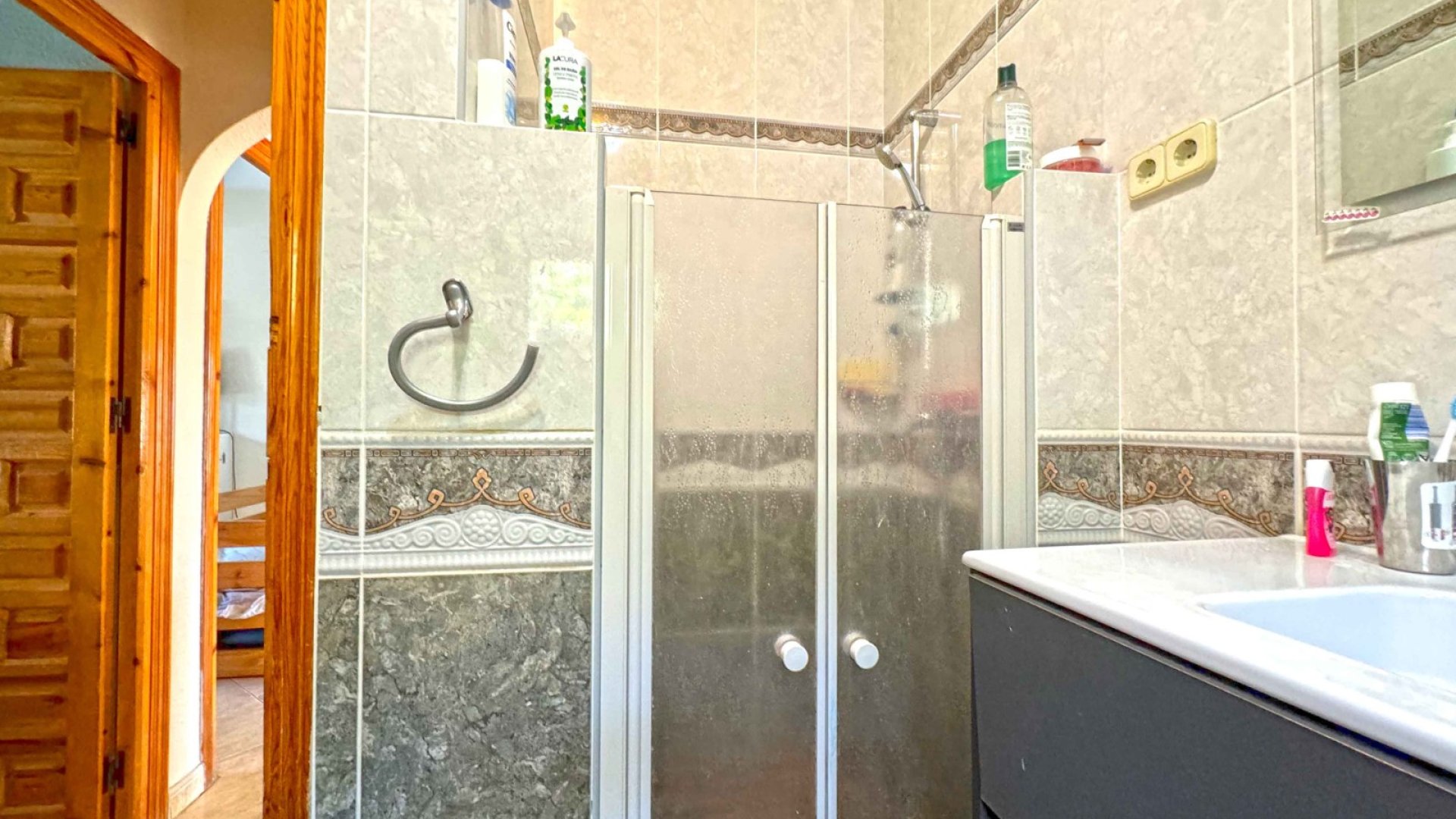 Reventa - Chalets -
Torrevieja - Los Balcones - Los Altos del Edén