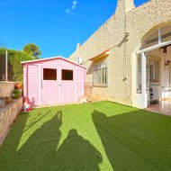 Reventa - Chalets -
Torrevieja - Los Balcones - Los Altos del Edén