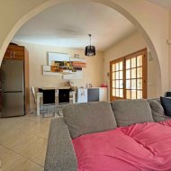Reventa - Chalets -
Torrevieja - Los Balcones - Los Altos del Edén