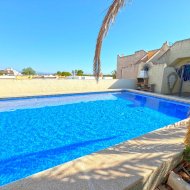 Reventa - Chalets -
Torrevieja - Los Balcones - Los Altos del Edén