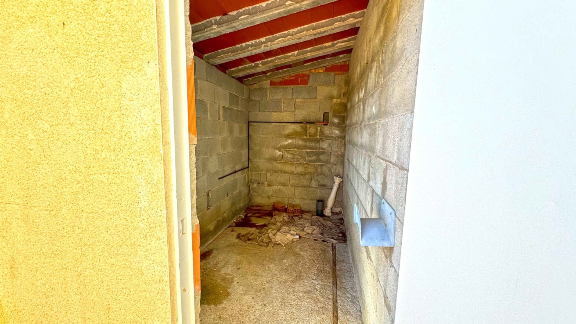 Reventa - Chalets -
Torrevieja - Los Balcones - Los Altos del Edén