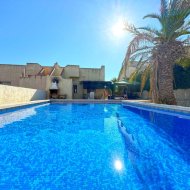 Reventa - Chalets -
Torrevieja - Los Balcones - Los Altos del Edén