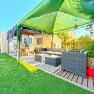 Reventa - Chalets -
Torrevieja - Los Balcones - Los Altos del Edén