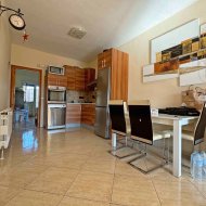 Reventa - Chalets -
Torrevieja - Los Balcones - Los Altos del Edén