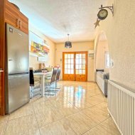 Reventa - Chalets -
Torrevieja - Los Balcones - Los Altos del Edén