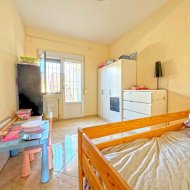 Reventa - Chalets -
Torrevieja - Los Balcones - Los Altos del Edén