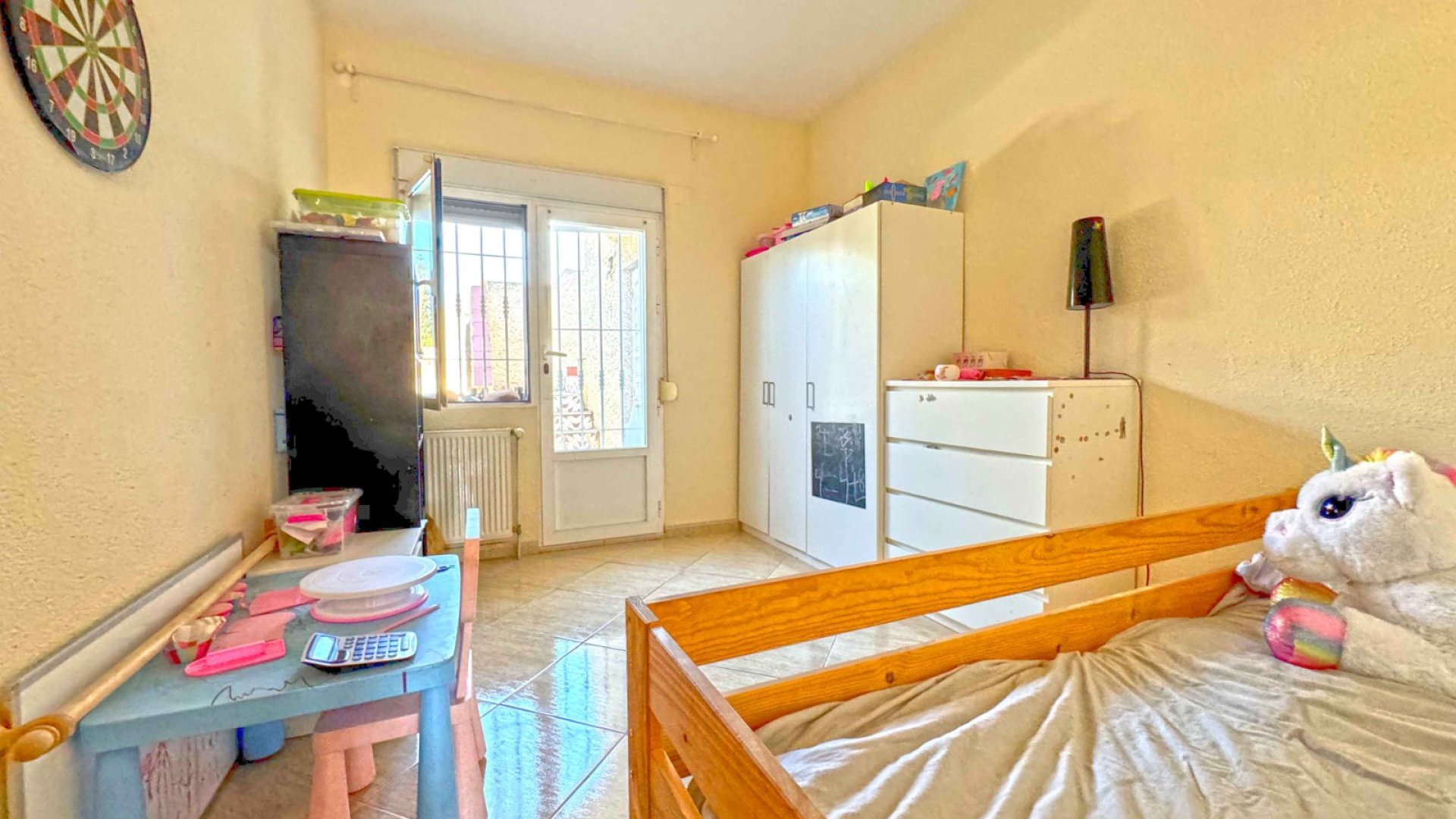 Reventa - Chalets -
Torrevieja - Los Balcones - Los Altos del Edén