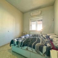 Reventa - Chalets -
Torrevieja - Los Balcones - Los Altos del Edén