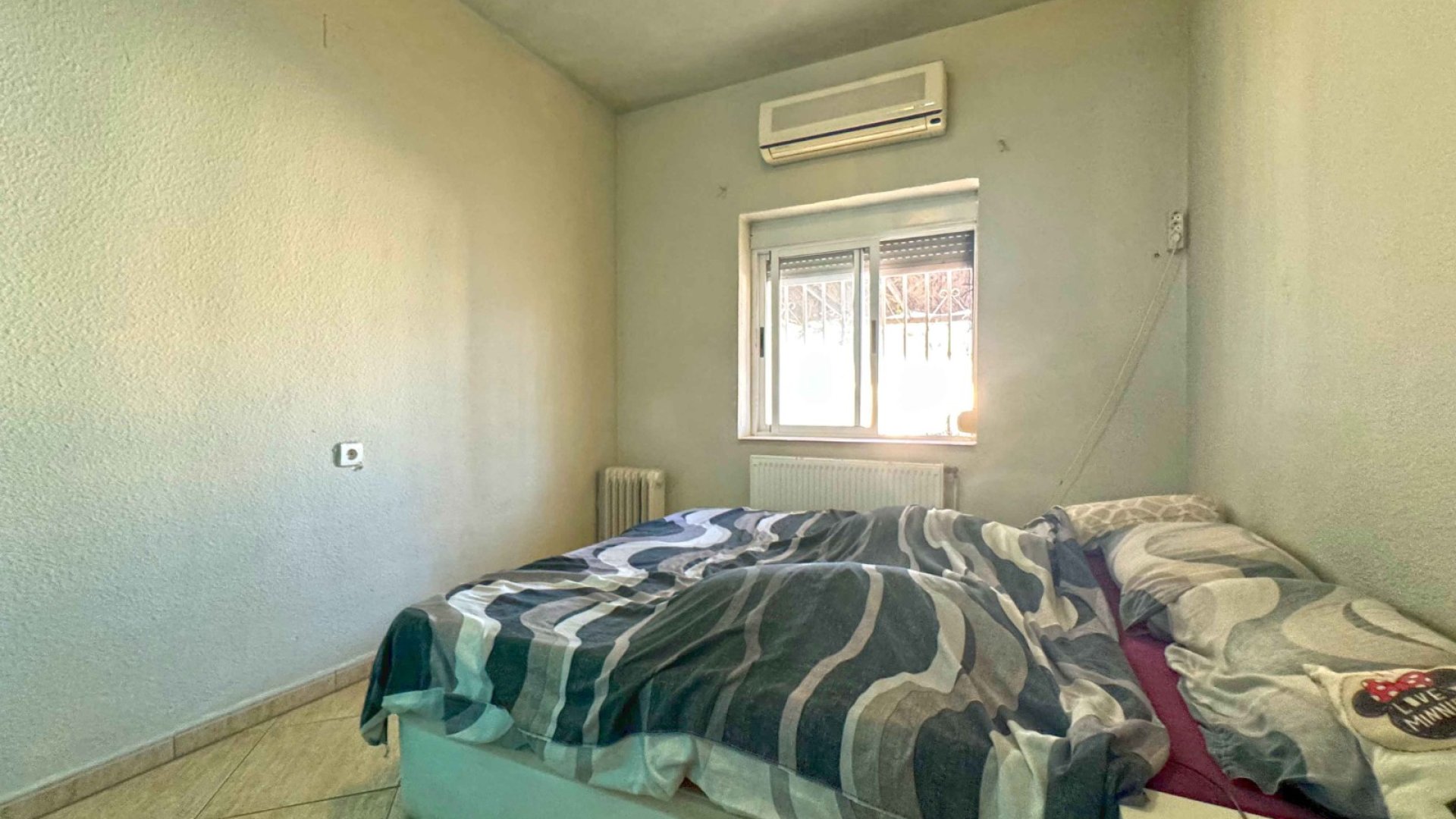 Reventa - Chalets -
Torrevieja - Los Balcones - Los Altos del Edén