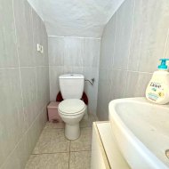 Reventa - Chalets -
Torrevieja - Los Balcones - Los Altos del Edén