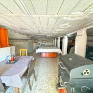 Reventa - Chalets -
Torrevieja - Los Balcones - Los Altos del Edén