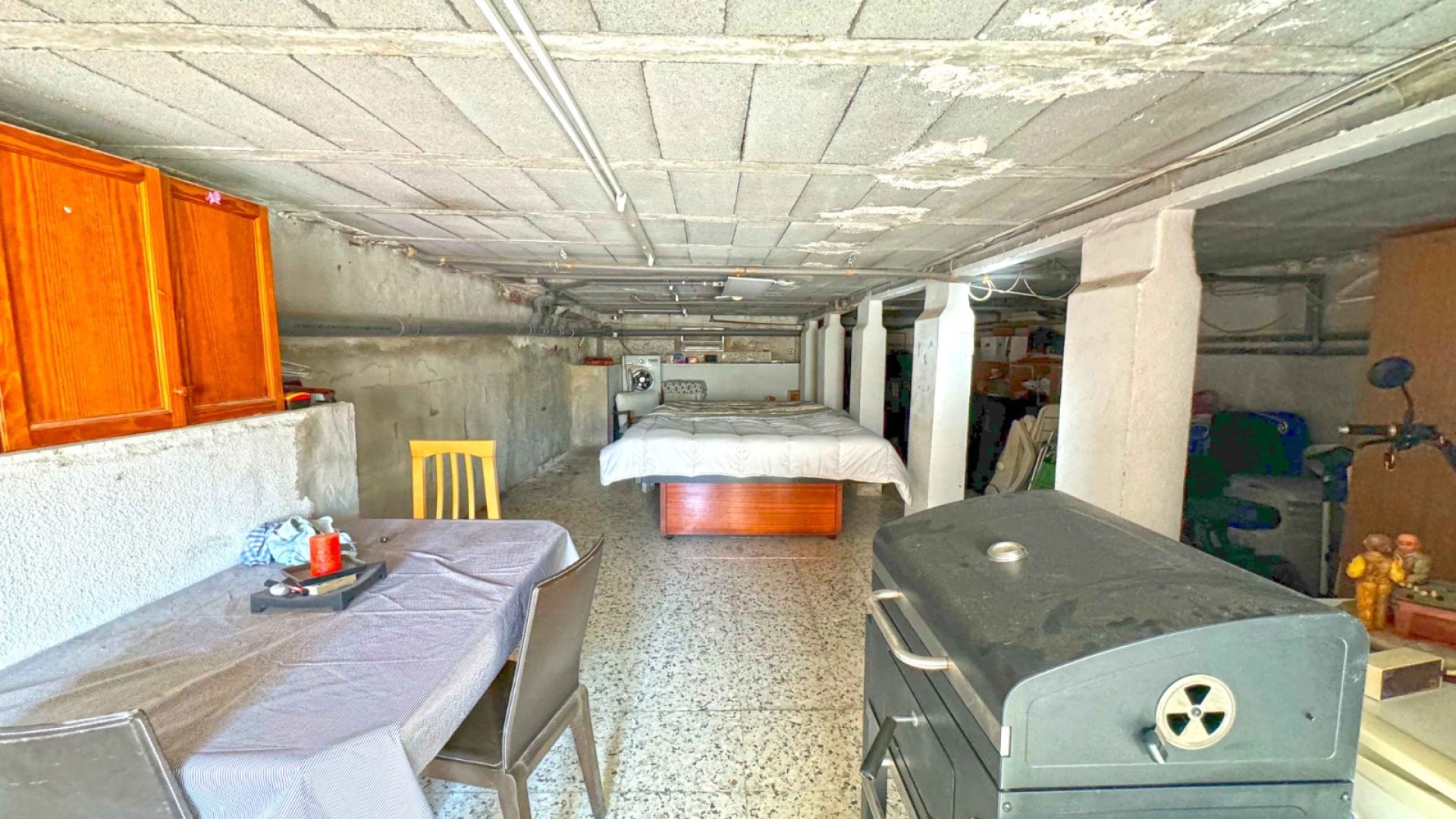 Reventa - Chalets -
Torrevieja - Los Balcones - Los Altos del Edén