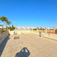 Reventa - Chalets -
Torrevieja - Los Balcones - Los Altos del Edén
