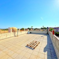 Reventa - Chalets -
Torrevieja - Los Balcones - Los Altos del Edén
