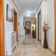 Reventa - Chalets -
Torrevieja - LOS BALCONES - LOS ALTOS